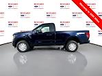 2025 Ford F-150 Regular Cab 4x4 Pickup for sale #251725A - photo 4