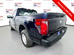 2025 Ford F-150 Regular Cab 4x4 Pickup for sale #251725A - photo 5