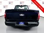 2025 Ford F-150 Regular Cab 4x4 Pickup for sale #251725A - photo 6
