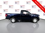 2025 Ford F-150 Regular Cab 4x4 Pickup for sale #251725A - photo 7