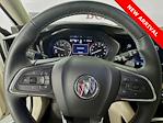 2023 Buick Envision AWD SUV for sale #251735A - photo 11