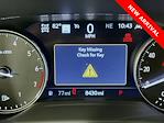 2023 Buick Envision AWD SUV for sale #251735A - photo 12