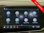 2023 Buick Envision AWD SUV for sale #251735A - photo 15