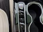 2023 Buick Envision AWD SUV for sale #251735A - photo 17