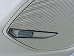 2023 Buick Envision AWD SUV for sale #251735A - photo 19