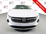 2023 Buick Envision AWD SUV for sale #251735A - photo 3