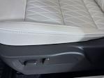 2023 Buick Envision AWD SUV for sale #251735A - photo 20