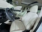 2023 Buick Envision AWD SUV for sale #251735A - photo 22