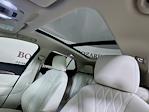 2023 Buick Envision AWD SUV for sale #251735A - photo 23