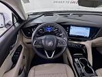 2023 Buick Envision AWD SUV for sale #251735A - photo 24