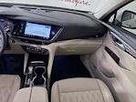 2023 Buick Envision AWD SUV for sale #251735A - photo 25