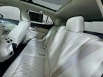 2023 Buick Envision AWD SUV for sale #251735A - photo 26