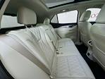2023 Buick Envision AWD SUV for sale #251735A - photo 29