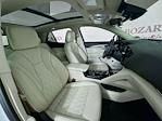 2023 Buick Envision AWD SUV for sale #251735A - photo 30