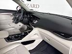 2023 Buick Envision AWD SUV for sale #251735A - photo 31