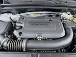 2023 Buick Envision AWD SUV for sale #251735A - photo 32