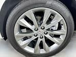 2023 Buick Envision AWD SUV for sale #251735A - photo 33
