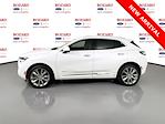 2023 Buick Envision AWD SUV for sale #251735A - photo 5