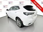 2023 Buick Envision AWD SUV for sale #251735A - photo 6