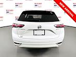 2023 Buick Envision AWD SUV for sale #251735A - photo 7