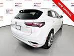 2023 Buick Envision AWD SUV for sale #251735A - photo 2