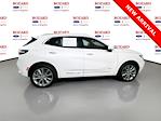 2023 Buick Envision AWD SUV for sale #251735A - photo 8