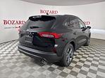 2025 Ford Escape FWD SUV for sale #251738 - photo 2