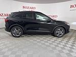 2025 Ford Escape FWD SUV for sale #251738 - photo 8