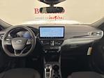 2025 Ford Escape FWD SUV for sale #251738 - photo 28