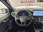 2025 Ford Escape FWD SUV for sale #251738 - photo 9