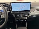 2025 Ford Escape FWD SUV for sale #251738 - photo 11