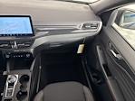 2025 Ford Escape FWD SUV for sale #251738 - photo 12