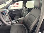 2025 Ford Escape FWD SUV for sale #251738 - photo 13
