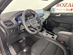 2025 Ford Escape FWD SUV for sale #251738 - photo 30