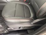 2025 Ford Escape FWD SUV for sale #251738 - photo 14