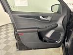 2025 Ford Escape FWD SUV for sale #251738 - photo 16