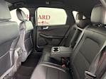 2025 Ford Escape FWD SUV for sale #251738 - photo 17