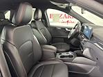 2025 Ford Escape FWD SUV for sale #251738 - photo 31