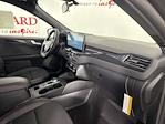 2025 Ford Escape FWD SUV for sale #251738 - photo 19