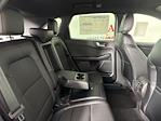 2025 Ford Escape FWD SUV for sale #251738 - photo 21