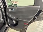 2025 Ford Escape FWD SUV for sale #251738 - photo 23