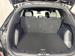 2025 Ford Escape FWD SUV for sale #251738 - photo 24