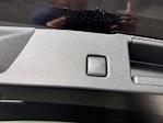 2025 Ford Escape FWD SUV for sale #251738 - photo 32