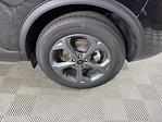 2025 Ford Escape FWD SUV for sale #251738 - photo 27