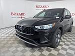 2025 Ford Escape FWD SUV for sale #251738 - photo 4