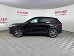 2025 Ford Escape FWD SUV for sale #251738 - photo 26