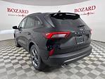 2025 Ford Escape FWD SUV for sale #251738 - photo 5