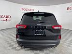 2025 Ford Escape FWD SUV for sale #251738 - photo 7