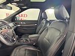 2018 Ford Explorer RWD SUV for sale #251738A - photo 11