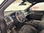 2018 Ford Explorer RWD SUV for sale #251738A - photo 12
